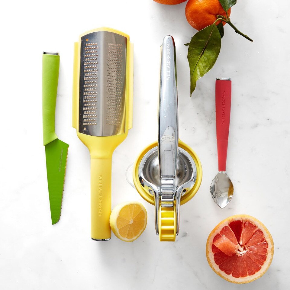 Williams Sonoma Citrus Press Williams Sonoma Australia